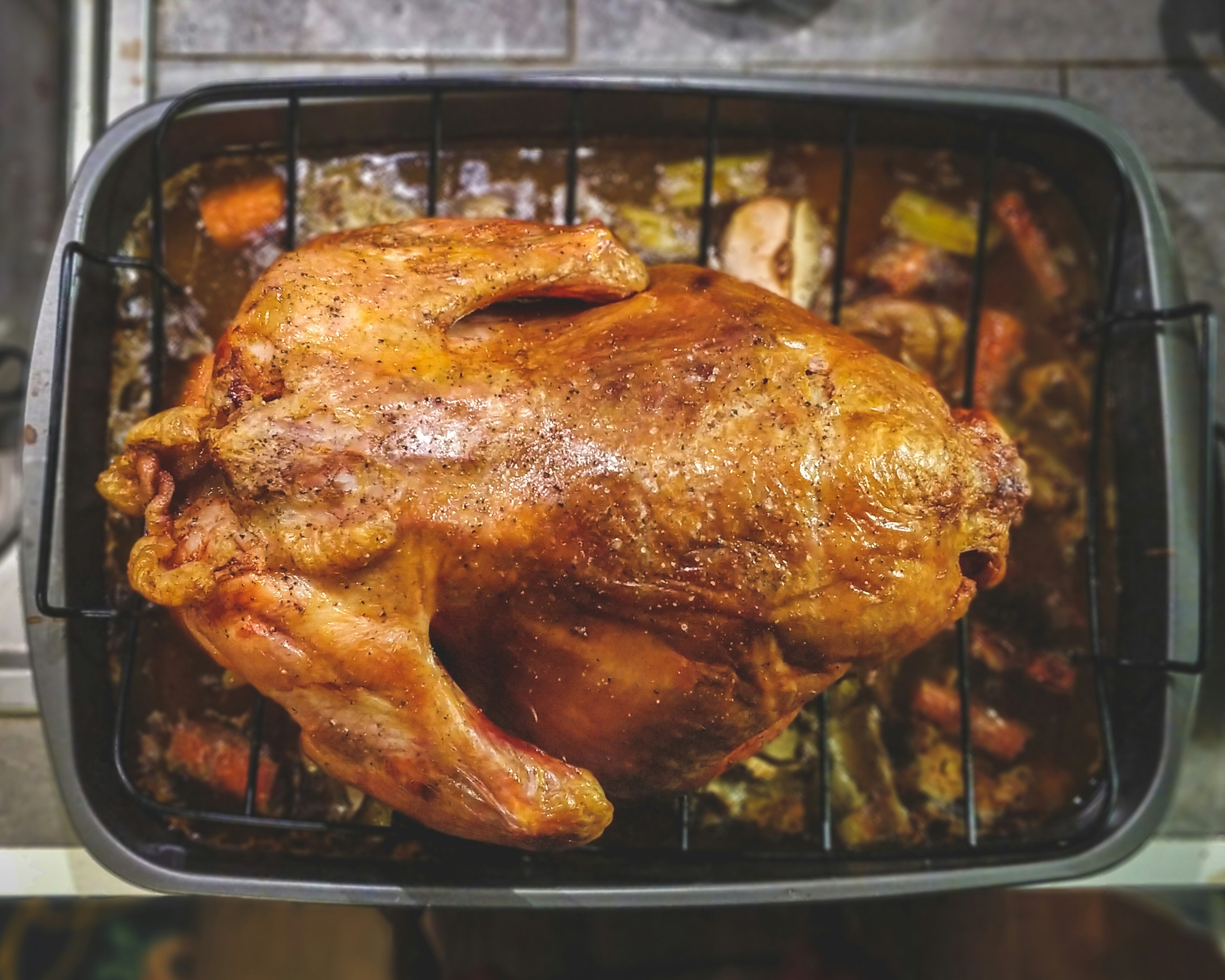 Peking Duck
